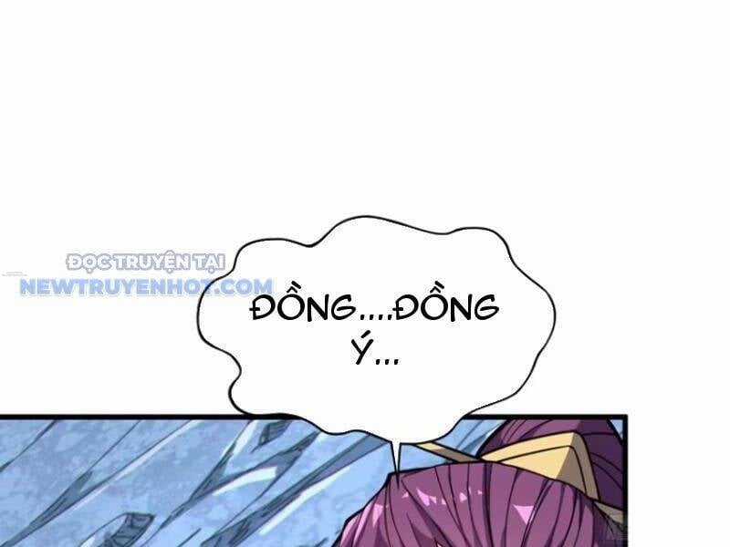 Đồ Nhi Phản Diện Ngươi Hãy Bỏ Qua Sư Tôn Đi Chapter 57 trang 114