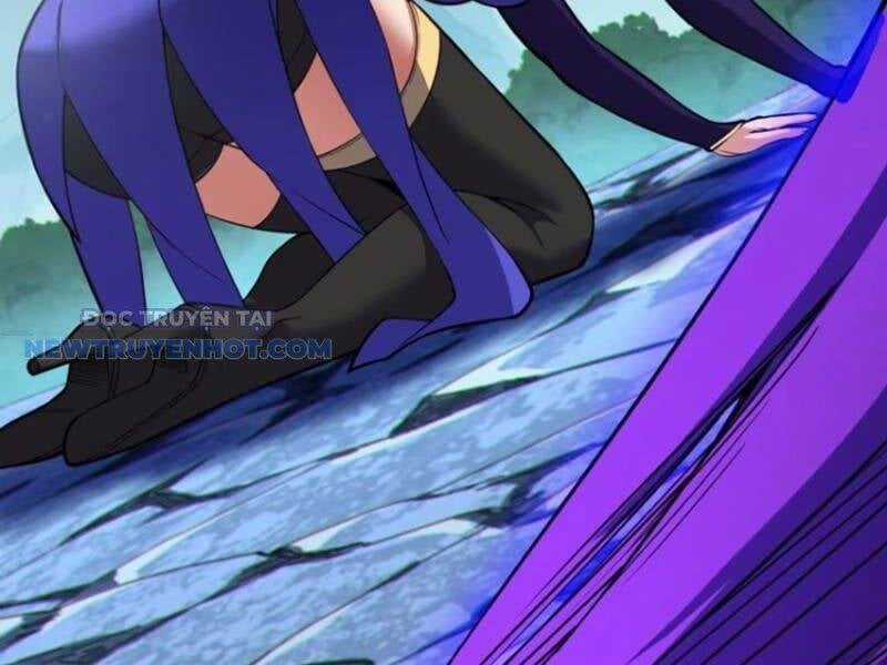 Đồ Nhi Phản Diện Ngươi Hãy Bỏ Qua Sư Tôn Đi Chapter 57 trang 118