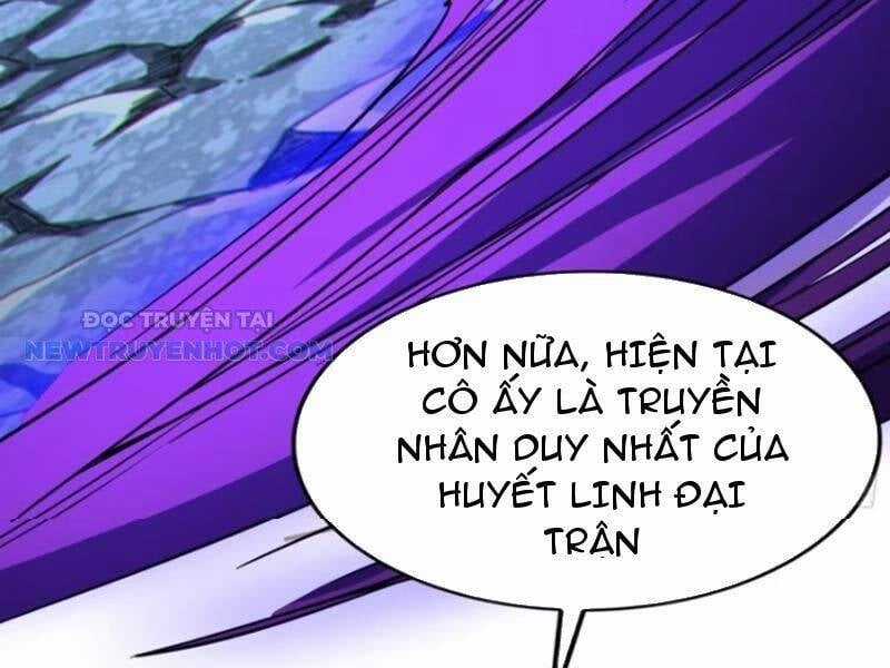 Đồ Nhi Phản Diện Ngươi Hãy Bỏ Qua Sư Tôn Đi Chapter 57 trang 119