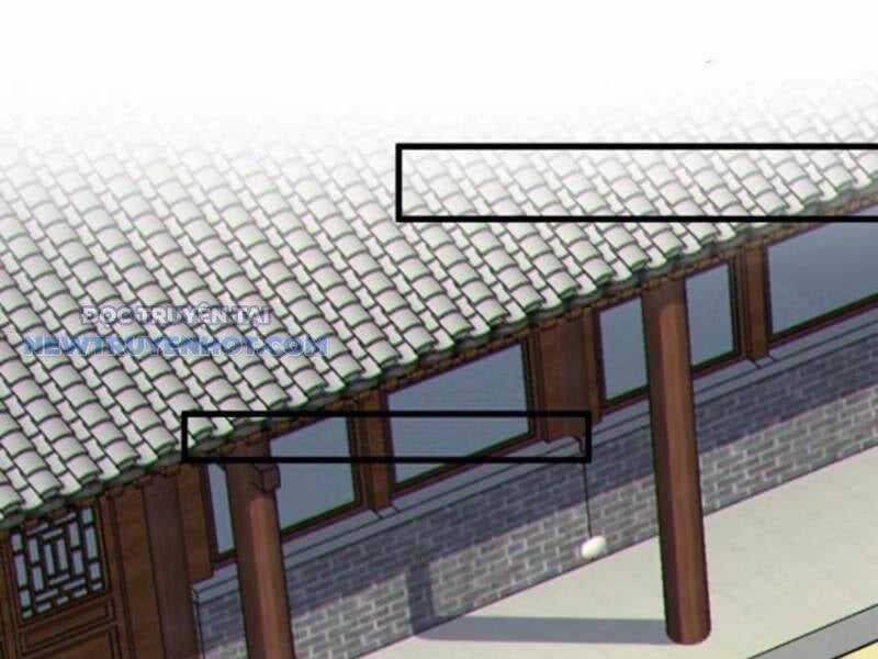 Đồ Nhi Phản Diện Ngươi Hãy Bỏ Qua Sư Tôn Đi Chapter 57 trang 12