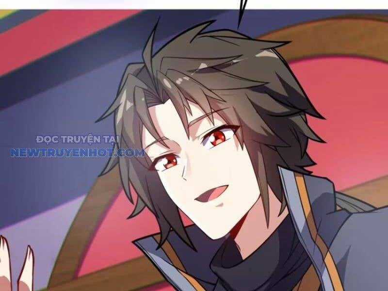 Đồ Nhi Phản Diện Ngươi Hãy Bỏ Qua Sư Tôn Đi Chapter 57 trang 120