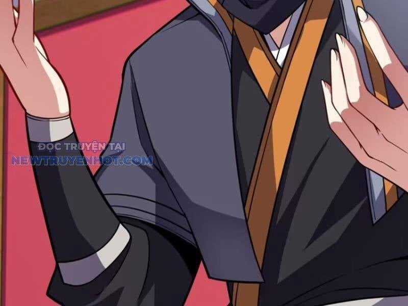 Đồ Nhi Phản Diện Ngươi Hãy Bỏ Qua Sư Tôn Đi Chapter 57 trang 121