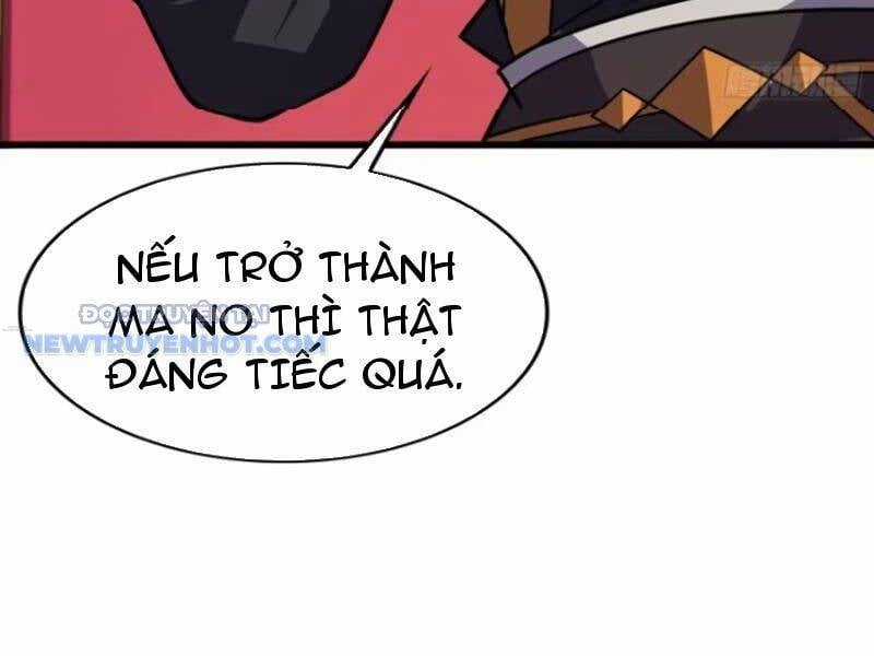 Đồ Nhi Phản Diện Ngươi Hãy Bỏ Qua Sư Tôn Đi Chapter 57 trang 122