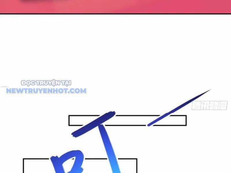 Đồ Nhi Phản Diện Ngươi Hãy Bỏ Qua Sư Tôn Đi Chapter 57 trang 125