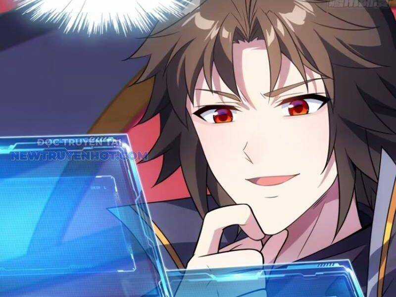 Đồ Nhi Phản Diện Ngươi Hãy Bỏ Qua Sư Tôn Đi Chapter 57 trang 128