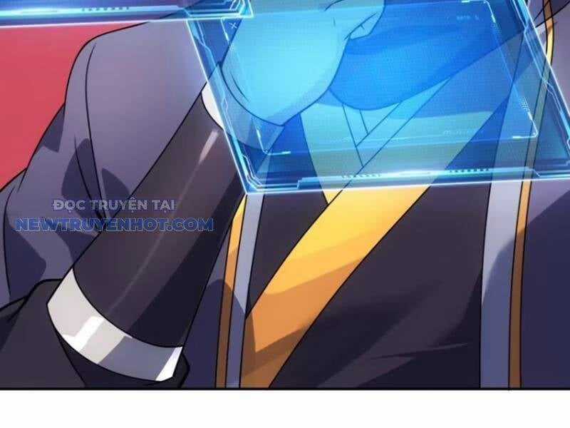 Đồ Nhi Phản Diện Ngươi Hãy Bỏ Qua Sư Tôn Đi Chapter 57 trang 129