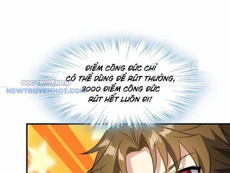 Đồ Nhi Phản Diện Ngươi Hãy Bỏ Qua Sư Tôn Đi Chapter 57 trang 130