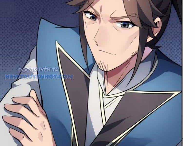 Đồ Nhi Phản Diện Ngươi Hãy Bỏ Qua Sư Tôn Đi Chapter 57 trang 138