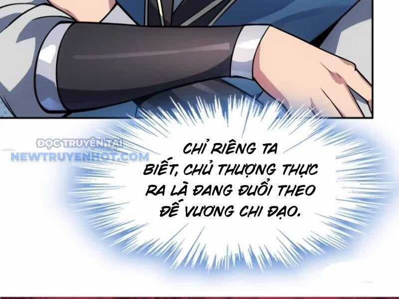 Đồ Nhi Phản Diện Ngươi Hãy Bỏ Qua Sư Tôn Đi Chapter 57 trang 139