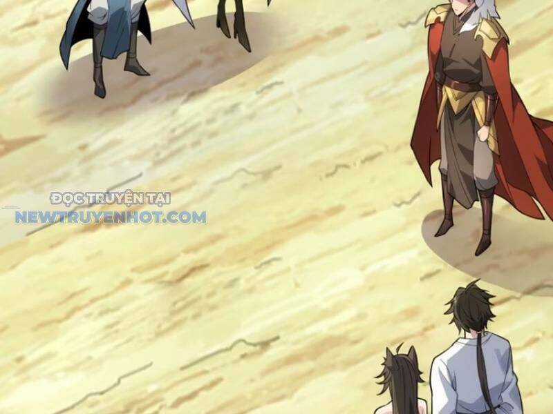 Đồ Nhi Phản Diện Ngươi Hãy Bỏ Qua Sư Tôn Đi Chapter 57 trang 14