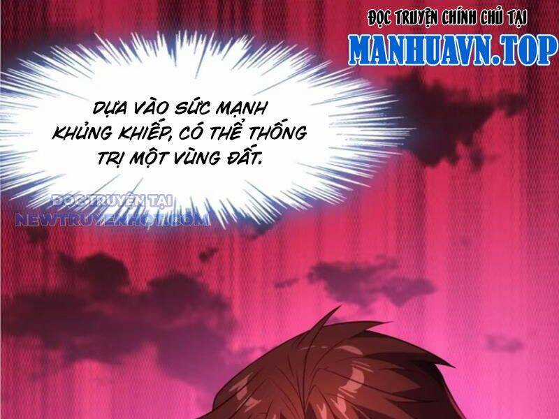 Đồ Nhi Phản Diện Ngươi Hãy Bỏ Qua Sư Tôn Đi Chapter 57 trang 140