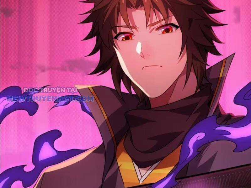 Đồ Nhi Phản Diện Ngươi Hãy Bỏ Qua Sư Tôn Đi Chapter 57 trang 141