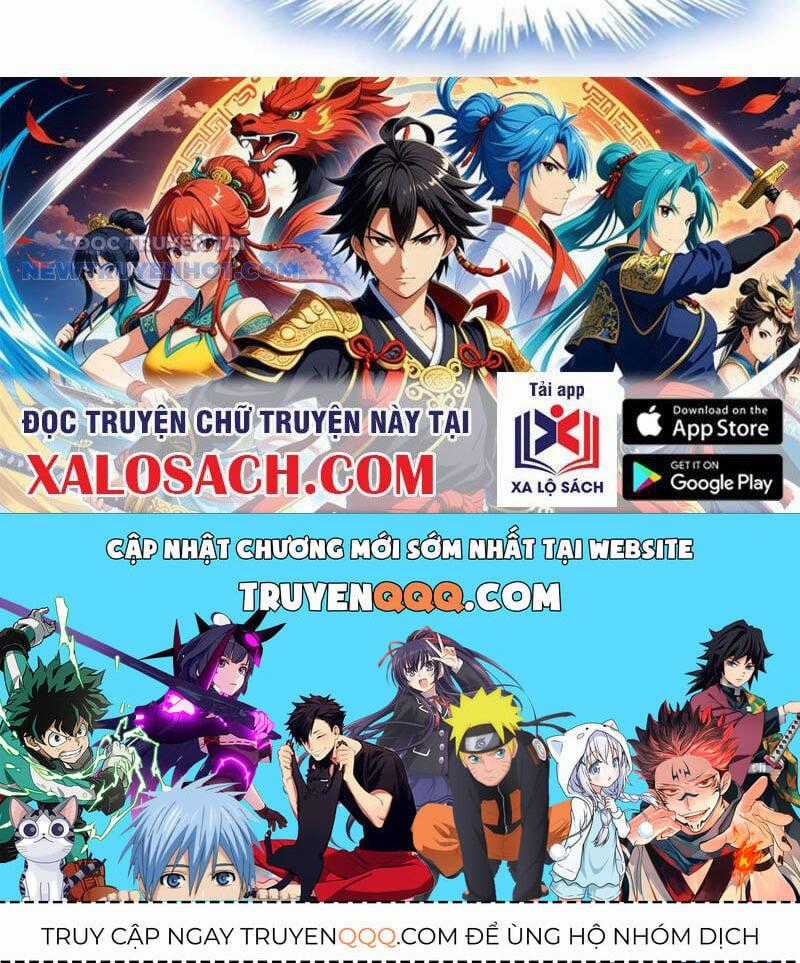 Đồ Nhi Phản Diện Ngươi Hãy Bỏ Qua Sư Tôn Đi Chapter 57 trang 144