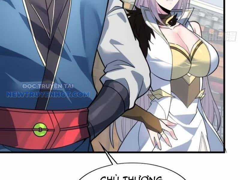 Đồ Nhi Phản Diện Ngươi Hãy Bỏ Qua Sư Tôn Đi Chapter 57 trang 16