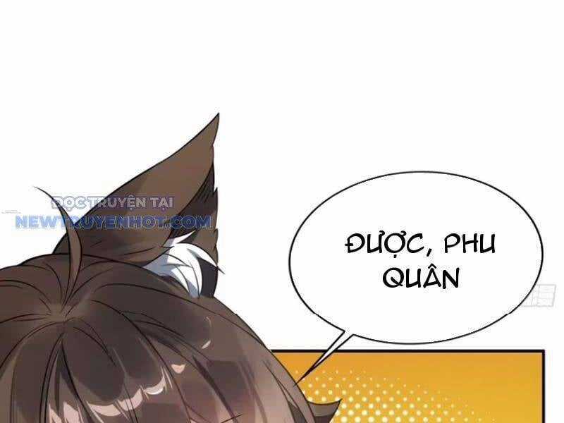 Đồ Nhi Phản Diện Ngươi Hãy Bỏ Qua Sư Tôn Đi Chapter 57 trang 19