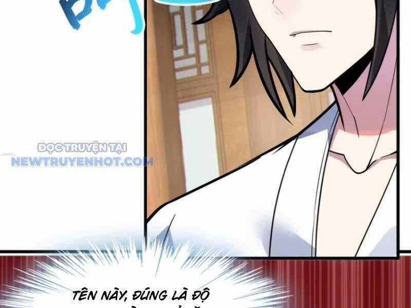 Đồ Nhi Phản Diện Ngươi Hãy Bỏ Qua Sư Tôn Đi Chapter 57 trang 2