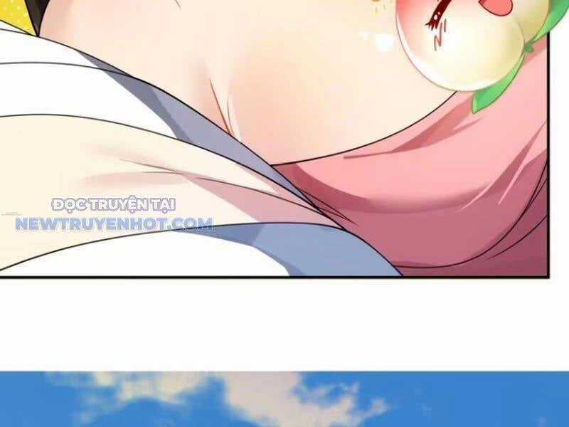 Đồ Nhi Phản Diện Ngươi Hãy Bỏ Qua Sư Tôn Đi Chapter 57 trang 21