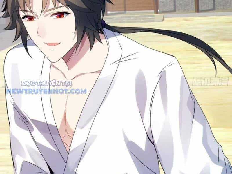 Đồ Nhi Phản Diện Ngươi Hãy Bỏ Qua Sư Tôn Đi Chapter 57 trang 24