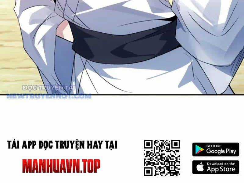 Đồ Nhi Phản Diện Ngươi Hãy Bỏ Qua Sư Tôn Đi Chapter 57 trang 25