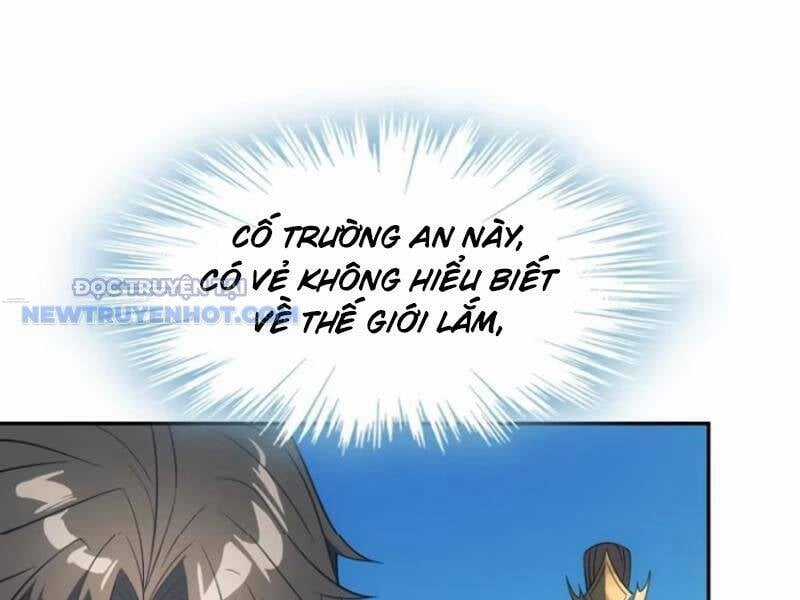 Đồ Nhi Phản Diện Ngươi Hãy Bỏ Qua Sư Tôn Đi Chapter 57 trang 26