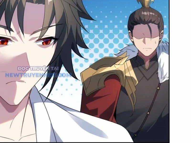 Đồ Nhi Phản Diện Ngươi Hãy Bỏ Qua Sư Tôn Đi Chapter 57 trang 27