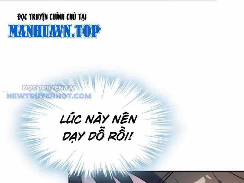 Đồ Nhi Phản Diện Ngươi Hãy Bỏ Qua Sư Tôn Đi Chapter 57 trang 28