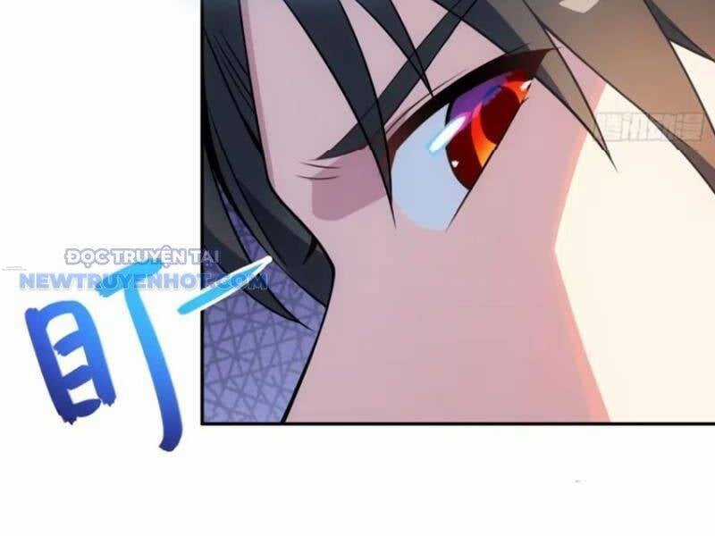 Đồ Nhi Phản Diện Ngươi Hãy Bỏ Qua Sư Tôn Đi Chapter 57 trang 29