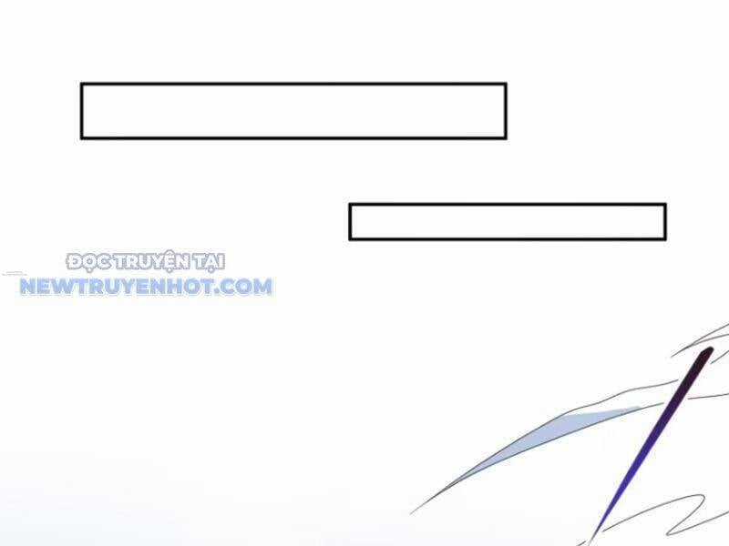 Đồ Nhi Phản Diện Ngươi Hãy Bỏ Qua Sư Tôn Đi Chapter 57 trang 30