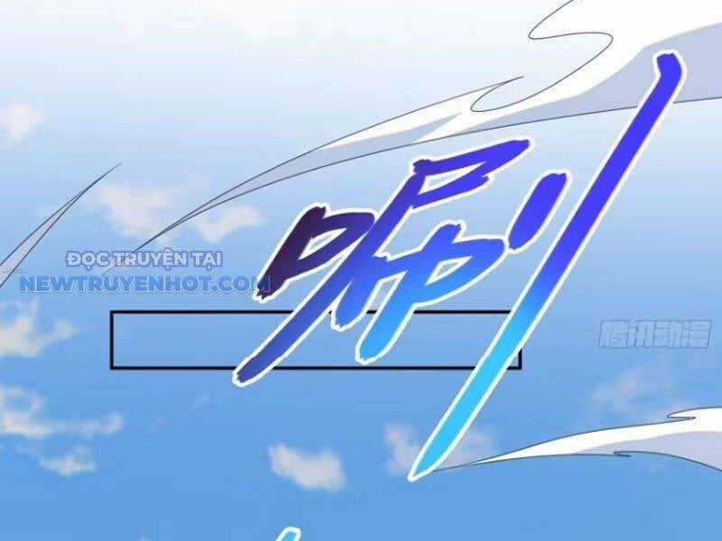 Đồ Nhi Phản Diện Ngươi Hãy Bỏ Qua Sư Tôn Đi Chapter 57 trang 31