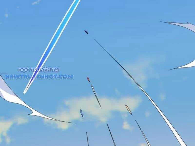 Đồ Nhi Phản Diện Ngươi Hãy Bỏ Qua Sư Tôn Đi Chapter 57 trang 32