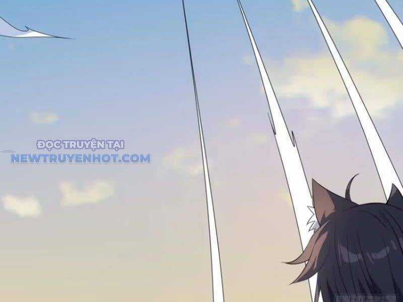 Đồ Nhi Phản Diện Ngươi Hãy Bỏ Qua Sư Tôn Đi Chapter 57 trang 33