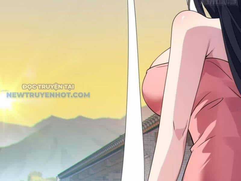 Đồ Nhi Phản Diện Ngươi Hãy Bỏ Qua Sư Tôn Đi Chapter 57 trang 34