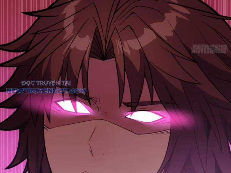 Đồ Nhi Phản Diện Ngươi Hãy Bỏ Qua Sư Tôn Đi Chapter 57 trang 4