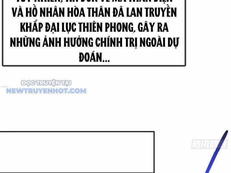 Đồ Nhi Phản Diện Ngươi Hãy Bỏ Qua Sư Tôn Đi Chapter 57 trang 40