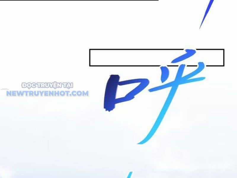 Đồ Nhi Phản Diện Ngươi Hãy Bỏ Qua Sư Tôn Đi Chapter 57 trang 41