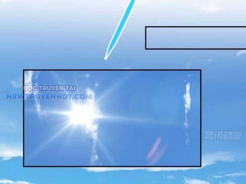 Đồ Nhi Phản Diện Ngươi Hãy Bỏ Qua Sư Tôn Đi Chapter 57 trang 42