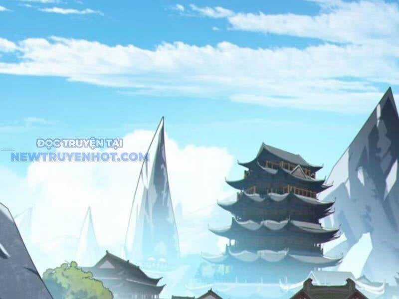 Đồ Nhi Phản Diện Ngươi Hãy Bỏ Qua Sư Tôn Đi Chapter 57 trang 43