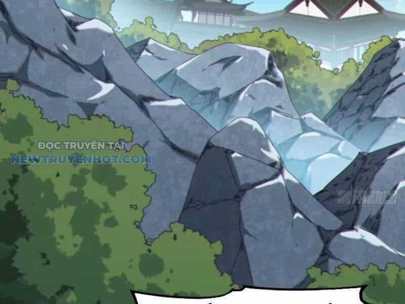 Đồ Nhi Phản Diện Ngươi Hãy Bỏ Qua Sư Tôn Đi Chapter 57 trang 44