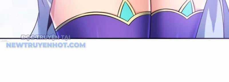 Đồ Nhi Phản Diện Ngươi Hãy Bỏ Qua Sư Tôn Đi Chapter 57 trang 48