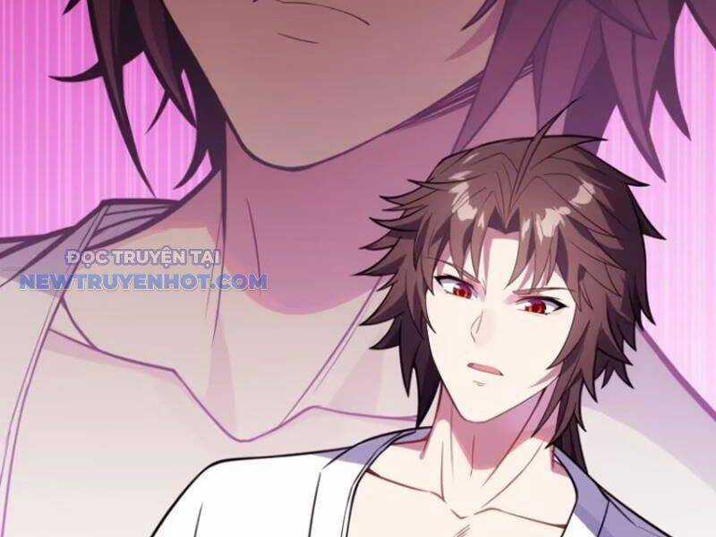 Đồ Nhi Phản Diện Ngươi Hãy Bỏ Qua Sư Tôn Đi Chapter 57 trang 5