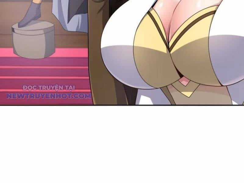 Đồ Nhi Phản Diện Ngươi Hãy Bỏ Qua Sư Tôn Đi Chapter 57 trang 51