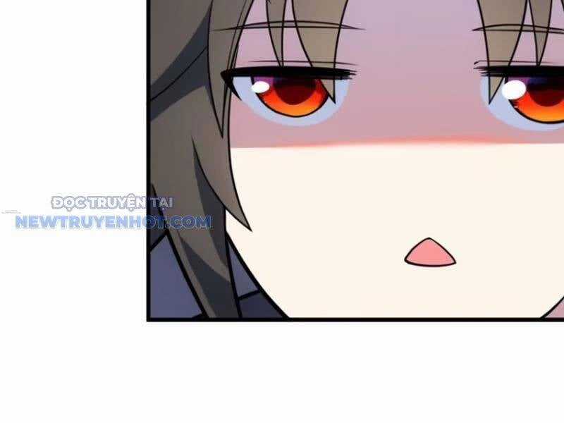 Đồ Nhi Phản Diện Ngươi Hãy Bỏ Qua Sư Tôn Đi Chapter 57 trang 53