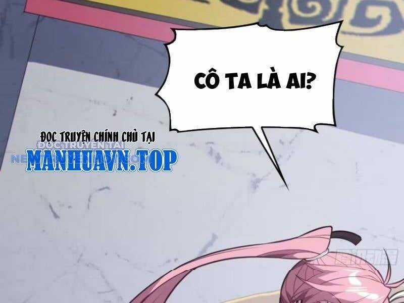 Đồ Nhi Phản Diện Ngươi Hãy Bỏ Qua Sư Tôn Đi Chapter 57 trang 56