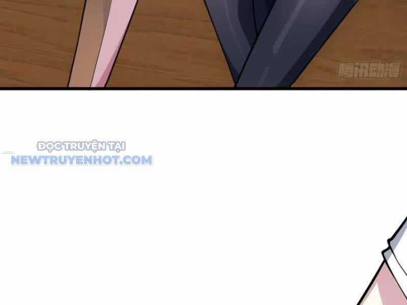 Đồ Nhi Phản Diện Ngươi Hãy Bỏ Qua Sư Tôn Đi Chapter 57 trang 59