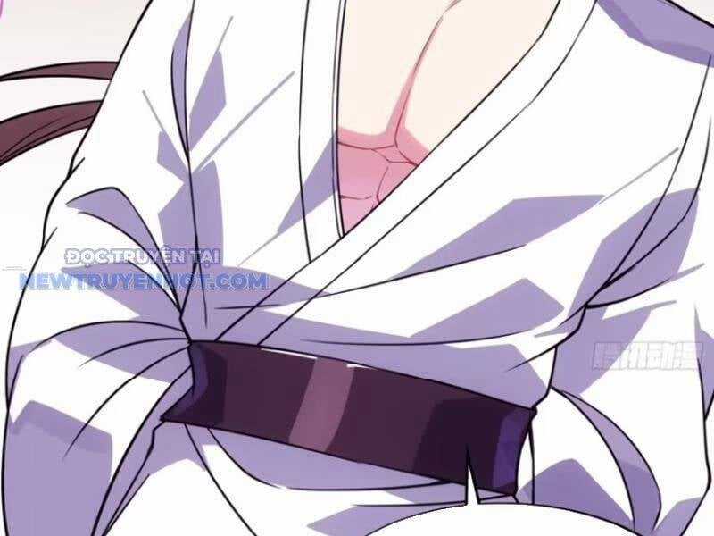 Đồ Nhi Phản Diện Ngươi Hãy Bỏ Qua Sư Tôn Đi Chapter 57 trang 6