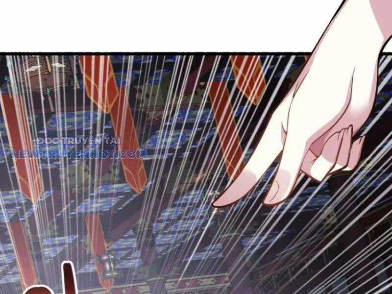 Đồ Nhi Phản Diện Ngươi Hãy Bỏ Qua Sư Tôn Đi Chapter 57 trang 60