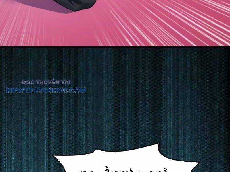 Đồ Nhi Phản Diện Ngươi Hãy Bỏ Qua Sư Tôn Đi Chapter 57 trang 62