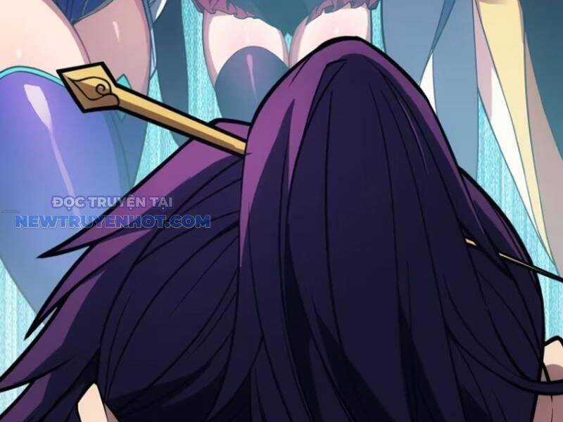 Đồ Nhi Phản Diện Ngươi Hãy Bỏ Qua Sư Tôn Đi Chapter 57 trang 65