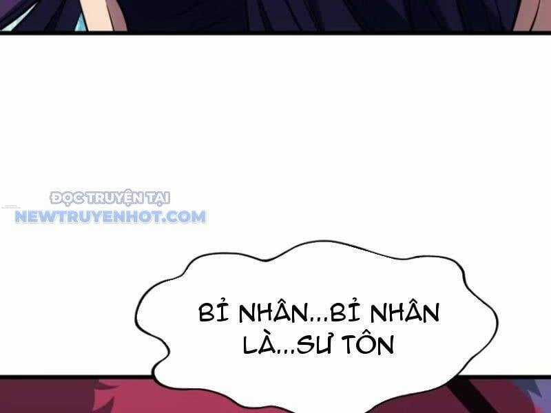 Đồ Nhi Phản Diện Ngươi Hãy Bỏ Qua Sư Tôn Đi Chapter 57 trang 66