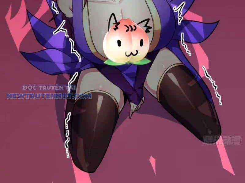 Đồ Nhi Phản Diện Ngươi Hãy Bỏ Qua Sư Tôn Đi Chapter 57 trang 68